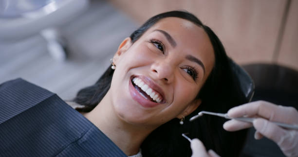 Reliable Hollywood, FL Dental Services Solutions